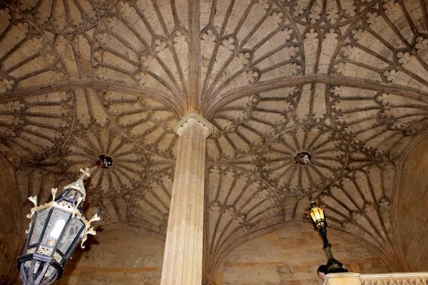 Christ Church.jpg - Christ Church